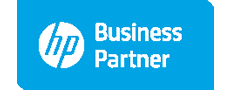Partner