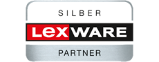 Partner