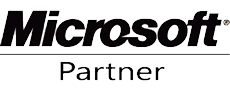 Partner