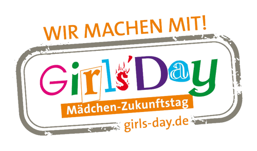 Girls Day