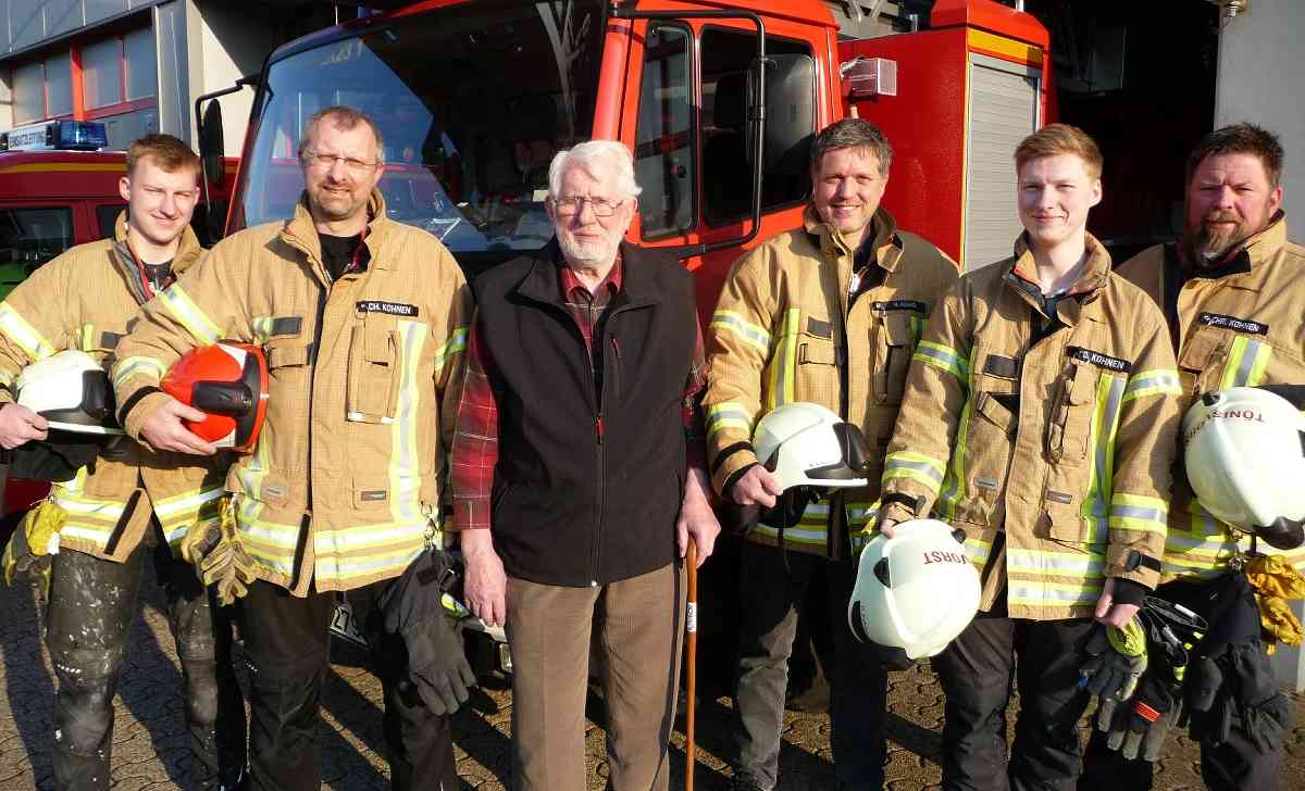Foto: Westdeutsche Zeitung / Jürgen Karsten